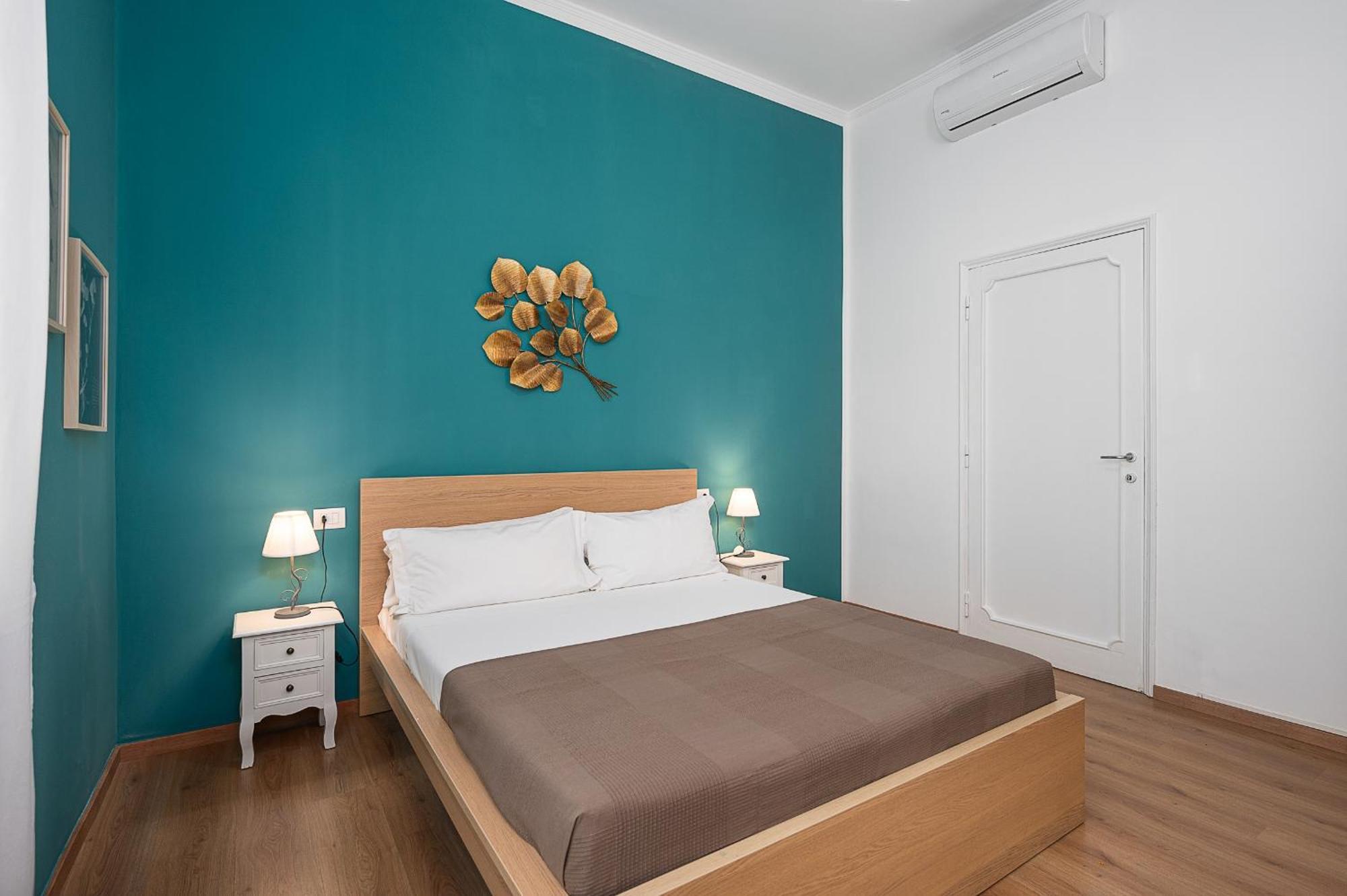 Classbnb - Ampio Appartamento A 1Km Da Citylife Milano Ngoại thất bức ảnh