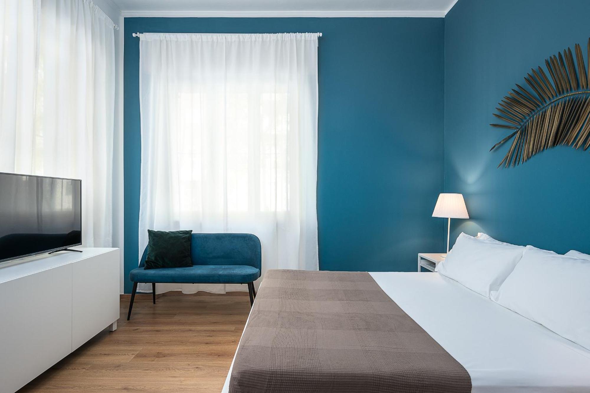 Classbnb - Ampio Appartamento A 1Km Da Citylife Milano Ngoại thất bức ảnh